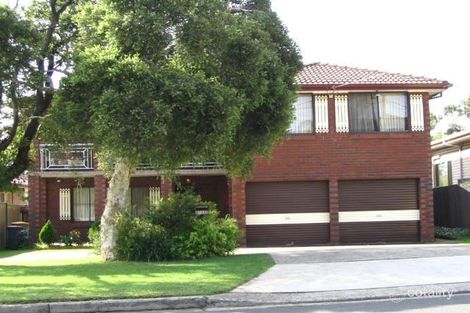 133 Griffiths Ave, Bankstown, NSW 2200