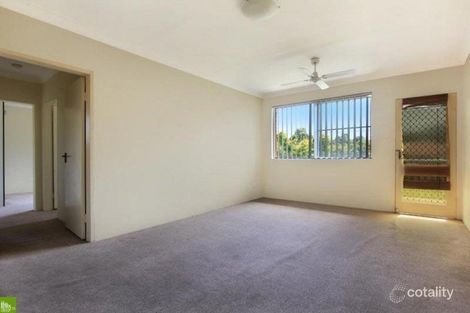 5/19 John St, Keiraville, NSW 2500
