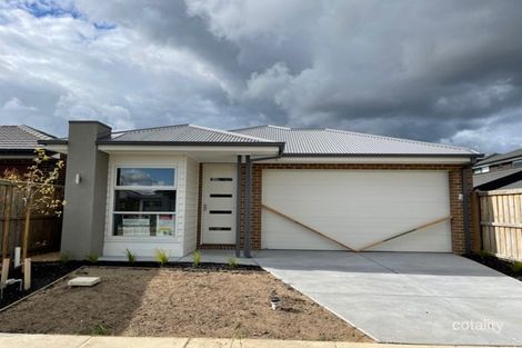 6 Kaduna Dr, Officer South, VIC 3809