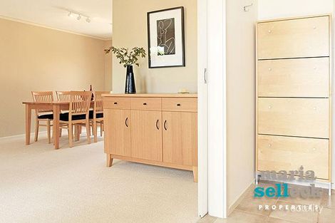 Property photo of 9 Hatfield Street Evatt ACT 2617