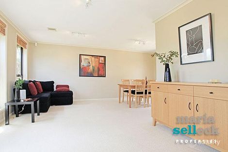 Property photo of 9 Hatfield Street Evatt ACT 2617