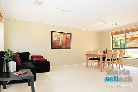 Property photo of 9 Hatfield Street Evatt ACT 2617