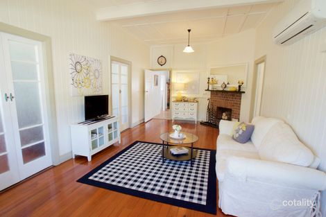 Property photo of 64 Wantley Street Warwick QLD 4370