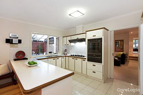 Property photo of 28 Bramley Drive Ringwood North VIC 3134