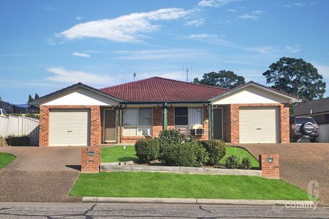 1/34 Callan Ave, Maryland, NSW 2287