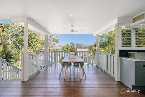 Property photo of 36 Coward Street Deagon QLD 4017