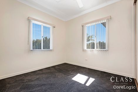 Property photo of 51 Domitia Avenue Seven Hills QLD 4170