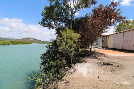 Lot 409 Poinciana Ave, Seaforth, QLD 4741
