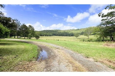 Property photo of 661 Hannam Vale Road Stewarts River NSW 2443