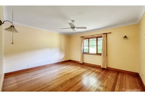 Property photo of 661 Hannam Vale Road Stewarts River NSW 2443