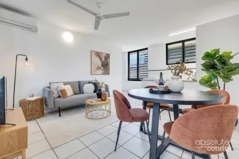 Property photo of 6/26 Nudl Street Stuart Park NT 0820