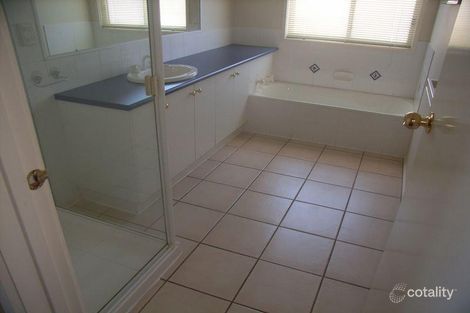 Property photo of 14 Highlander Street Torquay VIC 3228