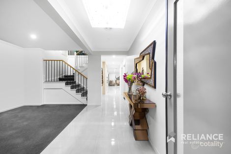 Property photo of 9 Suttie Street Point Cook VIC 3030