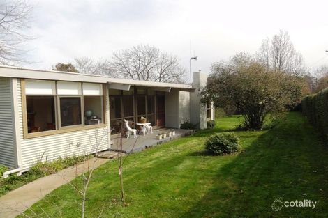 18 Maxwell St, Kyneton, VIC 3444