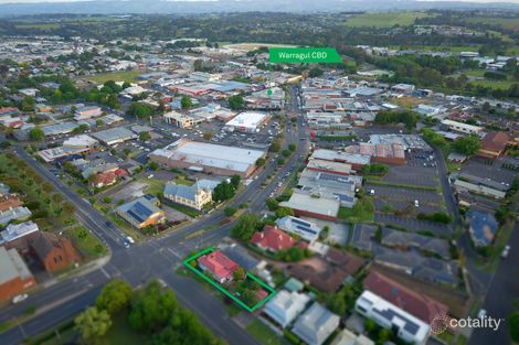 83 Victoria St, Warragul, VIC 3820