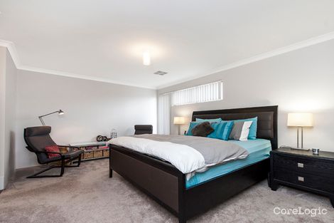 Property photo of 7 Ornata Street Byford WA 6122