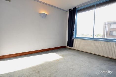 Property photo of 31/145 Canterbury Road Toorak VIC 3142