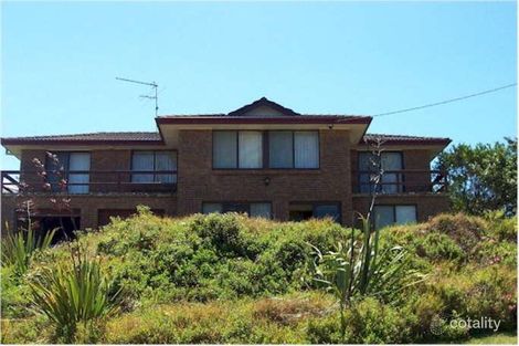 18 Clive Ct, Tuross Head, NSW 2537