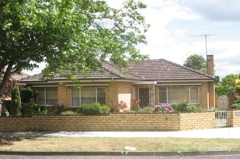 24 Marshall Rd, Box Hill North, VIC 3129