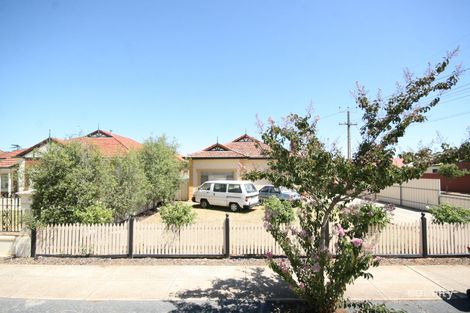 Property photo of 7 Pine Street Brooklyn Park SA 5032