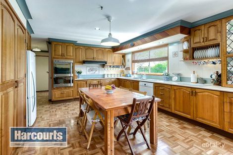 Property photo of 14 Tutoko Court Aspley QLD 4034