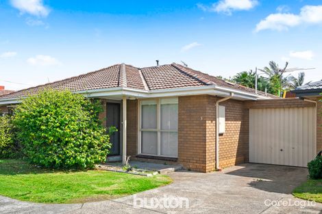 Property photo of 3/1-3 Palermo Street Mentone VIC 3194