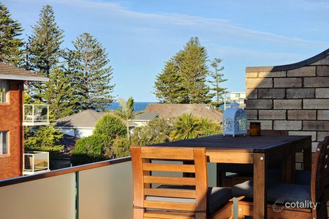 Property photo of 9/146 Pacific Parade Dee Why NSW 2099