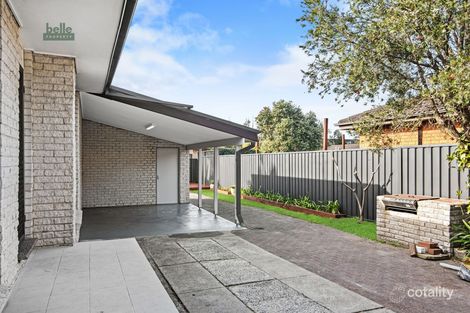 Property photo of 3 Ferguson Close West Gosford NSW 2250