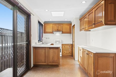 Property photo of 3 Ferguson Close West Gosford NSW 2250