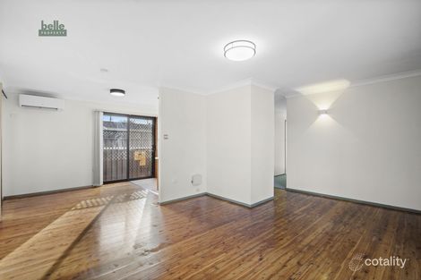 Property photo of 3 Ferguson Close West Gosford NSW 2250