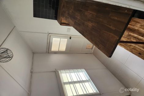 243 Elizabeth Ave, Clontarf, QLD 4019