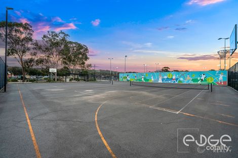 7 Midway Rd, Elizabeth East, SA 5112