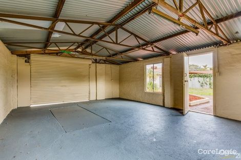 Property photo of 3 Coran Place Camillo WA 6111