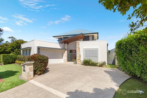 847 Legend Trl, Robina, QLD 4226