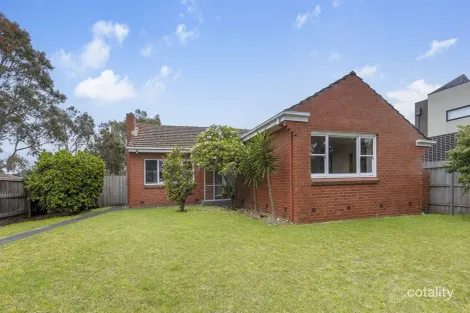 1/37 Argyle Ave, Chelsea, VIC 3196