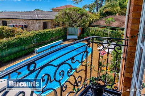 Property photo of 14 Tutoko Court Aspley QLD 4034