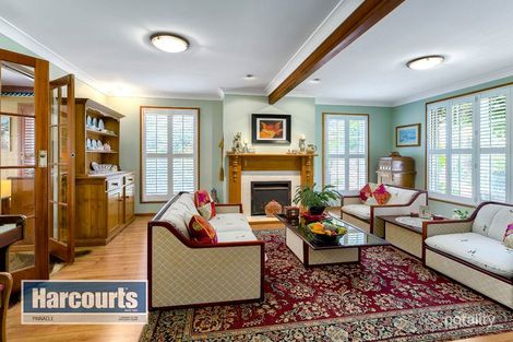 Property photo of 14 Tutoko Court Aspley QLD 4034