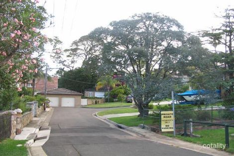 3 Kalang Lane, Yowie Bay, NSW 2228