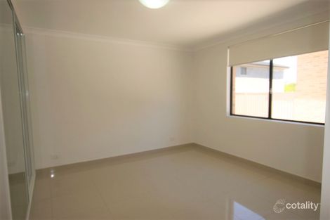 Property photo of 4/5 Resthaven Road Bankstown NSW 2200