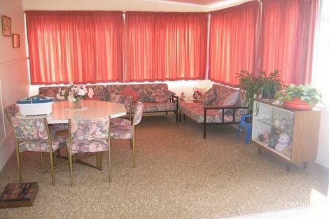 Property photo of 64 Duncan Street Huskisson NSW 2540