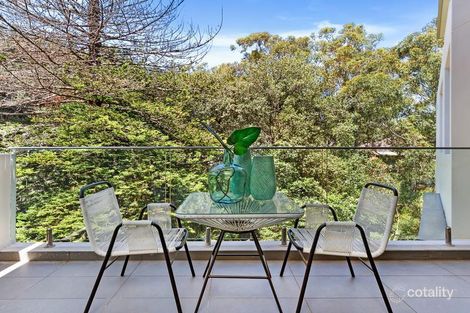 Property photo of 504A/7-13 Centennial Avenue Lane Cove North NSW 2066