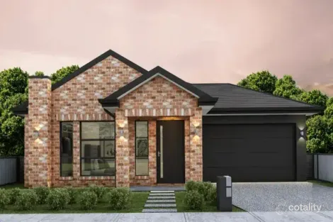 6 Mclellan St, Wilton, NSW 2571