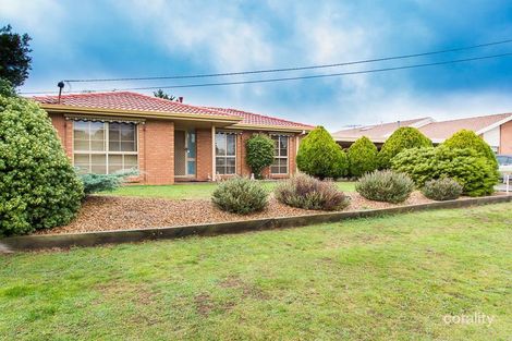 24 Kimberley Rd, Werribee, VIC 3030