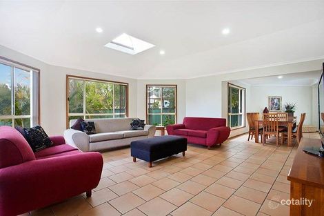 Property photo of 27 Hicks Street Russell Vale NSW 2517