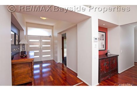 Property photo of 7 Balfour Place Thornlands QLD 4164