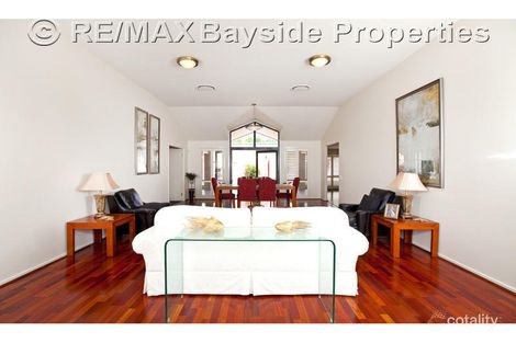 Property photo of 7 Balfour Place Thornlands QLD 4164