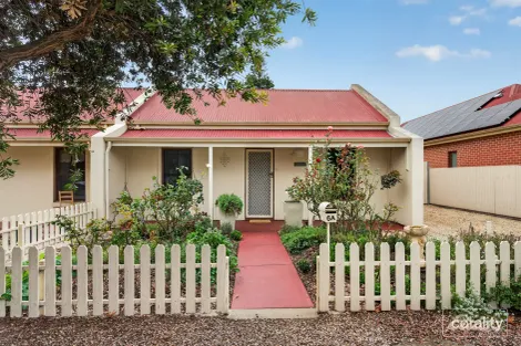 Property photo of 6A Goyder Street Goolwa SA 5214