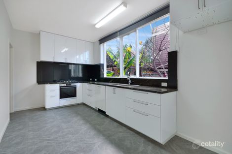 9/647 Inkerman Rd, Caulfield North, VIC 3161