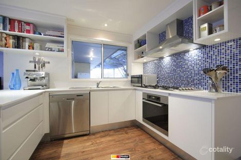 Property photo of 22 Edkins Street Downer ACT 2602