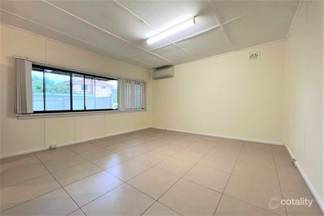 Property photo of 34 Clissold Parade Campsie NSW 2194